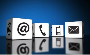 Contact Us